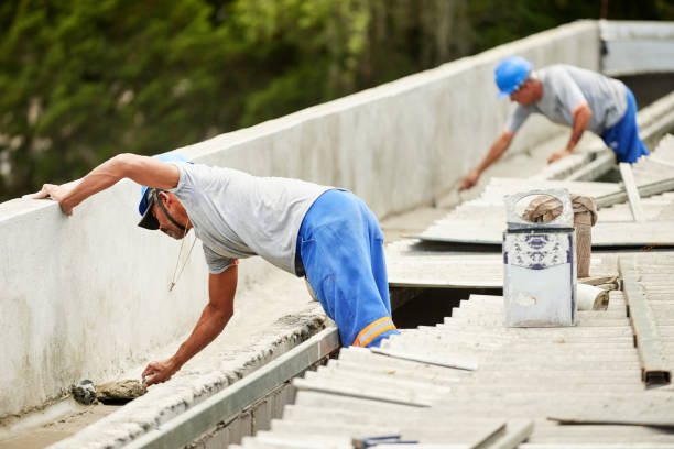 Best Eco-Friendly Insulation in Knik Fairview, AK