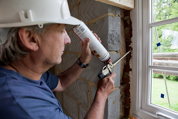 Knik Fairview, AK Insulation Contractor Company